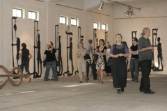 2008-010-big