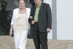 2008-015-big
