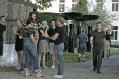2008-026-big