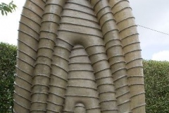 2008-034-big
