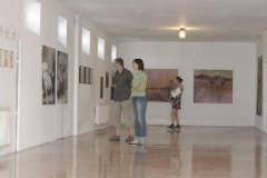 2008-040-big