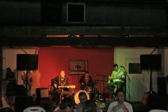 2008-047-big