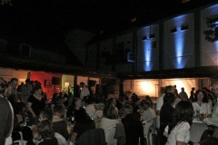 2008-048-big