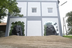 2008-kamp04-big
