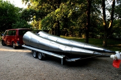2013-kulturinsel01-big
