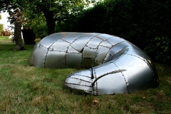 2013-kulturinsel02-big