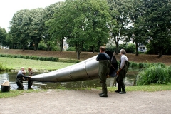 2013-kulturinsel03-big