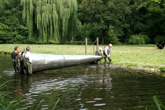 2013-kulturinsel04-big
