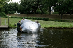 2013-kulturinsel05-big