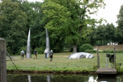 2013-kulturinsel06-big