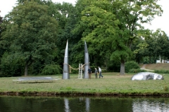 2013-kulturinsel07-big