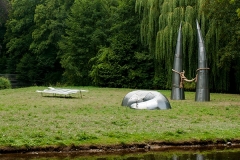2013-kulturinsel08-big