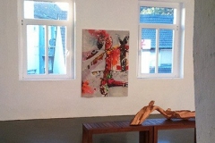 ausstellung01-big