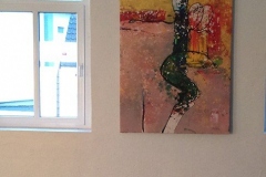 ausstellung02-big