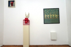 ausstellung03-big