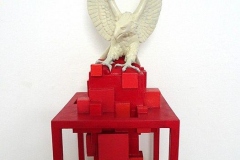 ausstellung06-big