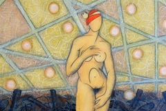 ausstellung08-big