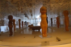 ausstellung10-big