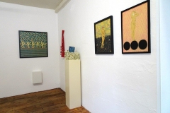 ausstellung11-big