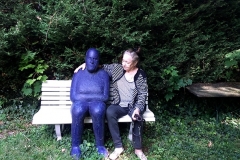 ausstellung12-big